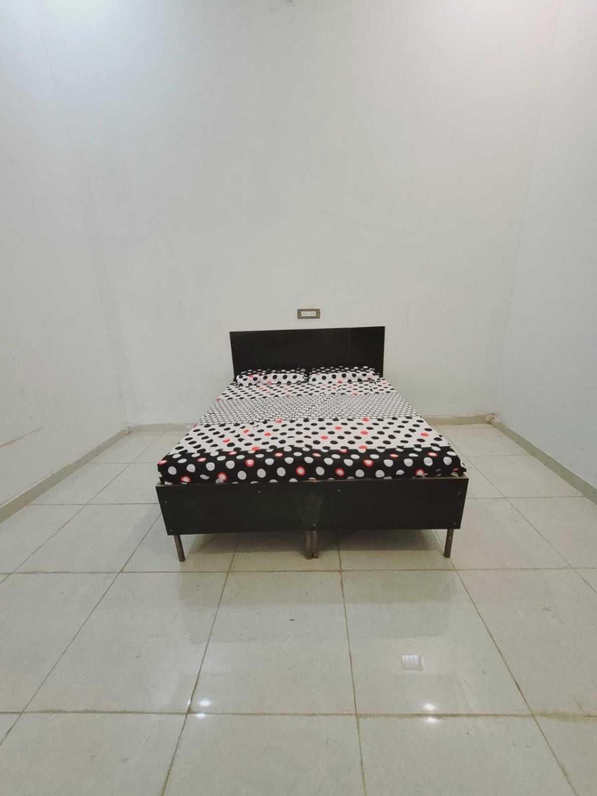 Oyo Hotel Hastinapur Palace Meerut Exteriör bild